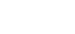 Ainara Home