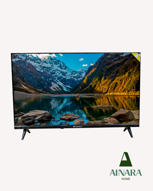 Pantalla AIWA 32"