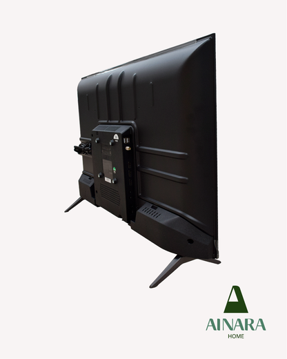 Pantalla AIWA 32"