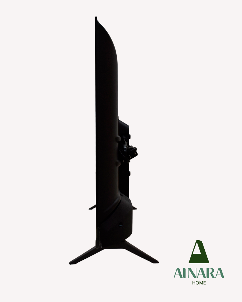Pantalla AIWA 32"
