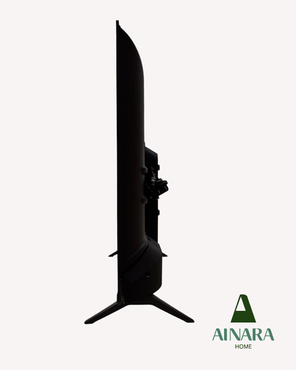 Pantalla AIWA 32"