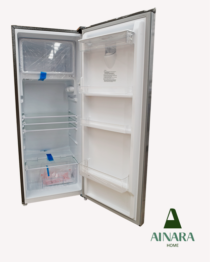 Refrigerador PRIME 7 pies 1 puerta